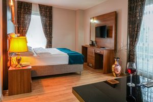 turkey/sakarya/adapazari/theriadahotel1ca1e7a3.jpg