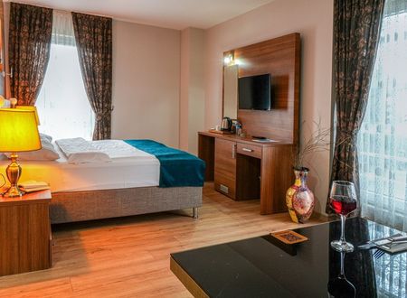 turkey/sakarya/adapazari/theriadahotel1ca1e7a3.jpg