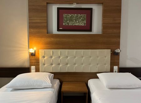turkey/sakarya/adapazari/theriadahotel33592137.jpg