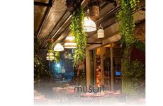 turkey/sakarya/adapazari/theriadahotel351b5ac1.jpg