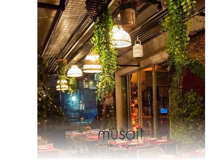turkey/sakarya/adapazari/theriadahotel351b5ac1.jpg