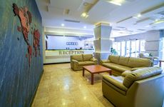 turkey/sakarya/adapazari/theriadahotel38e726bb.jpg