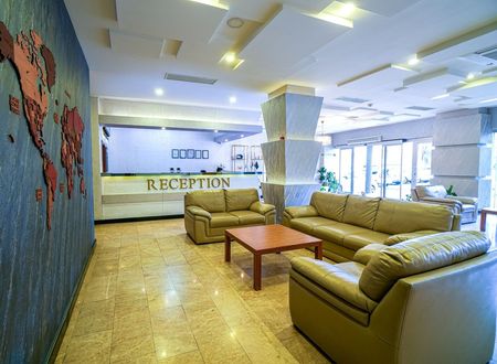 turkey/sakarya/adapazari/theriadahotel38e726bb.jpg