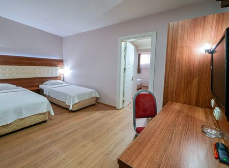 turkey/sakarya/adapazari/theriadahotel45f00d62.jpg
