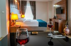 turkey/sakarya/adapazari/theriadahotel563180e0.jpg