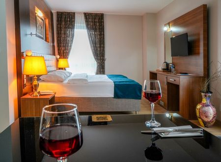 turkey/sakarya/adapazari/theriadahotel563180e0.jpg