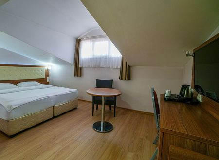 turkey/sakarya/adapazari/theriadahotel62d3f5dd.jpg