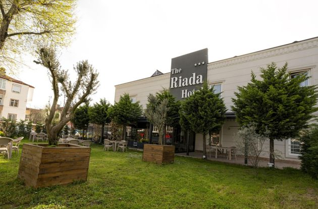 turkey/sakarya/adapazari/theriadahotel79a15d13.jpg
