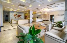 turkey/sakarya/adapazari/theriadahotel8c5d15e2.jpg