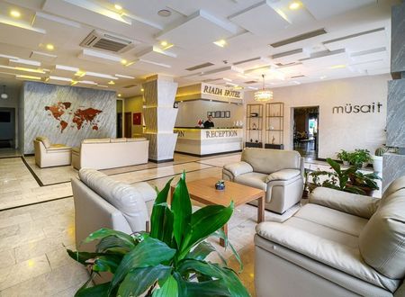 turkey/sakarya/adapazari/theriadahotel8c5d15e2.jpg