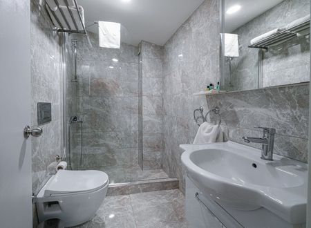 turkey/sakarya/adapazari/theriadahotel96446929.jpg