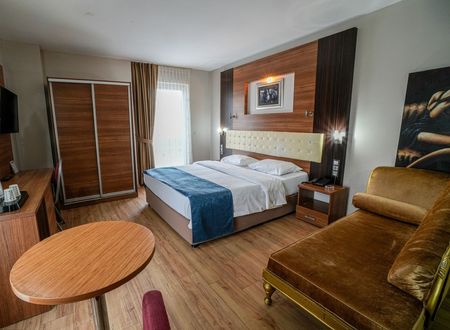 turkey/sakarya/adapazari/theriadahotel9c73b806.jpg