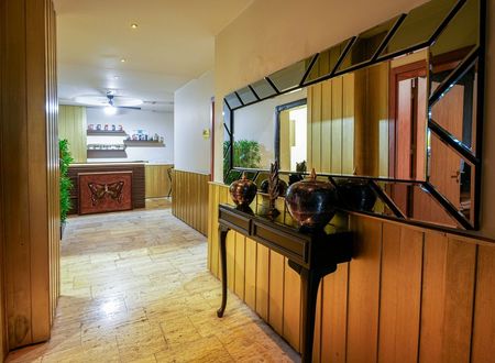 turkey/sakarya/adapazari/theriadahotelc3e76b06.jpg
