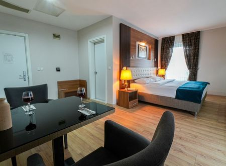 turkey/sakarya/adapazari/theriadahoteld2d5bed2.jpg