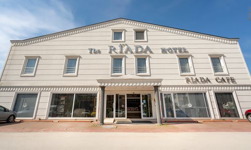 turkey/sakarya/adapazari/theriadahoteldb5c27b2.jpg