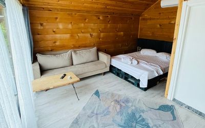 Adesa Bungalow · 5