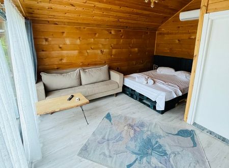 turkey/sakarya/adesaboutiquebungalowhotel0bd1217b.jpg