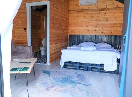 turkey/sakarya/adesaboutiquebungalowhotel0ca553dc.jpg