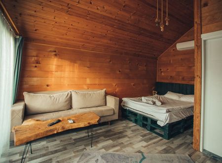 turkey/sakarya/adesaboutiquebungalowhotel614da079.jpg