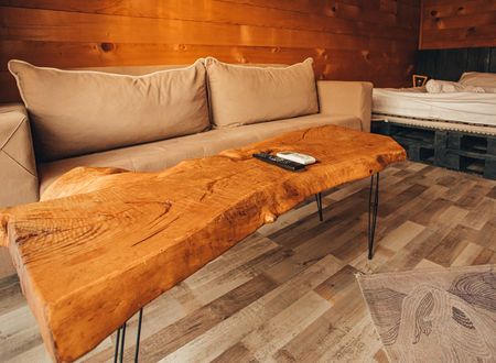 turkey/sakarya/adesaboutiquebungalowhotel848accde.jpg