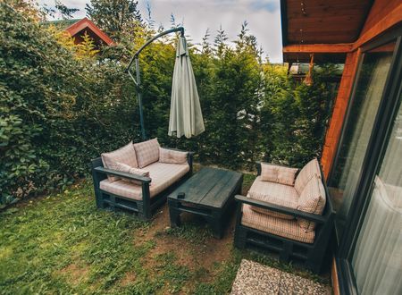 turkey/sakarya/adesaboutiquebungalowhotel8f429689.jpg