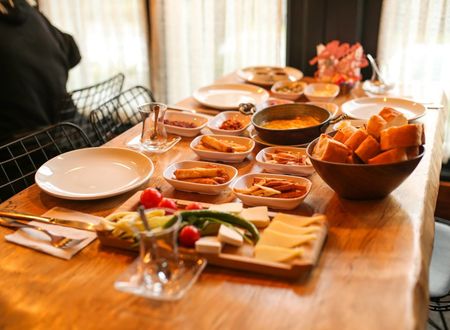 turkey/sakarya/adesaboutiquebungalowhotel93fe79d2.jpg