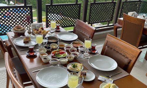 turkey/sakarya/adiamondtheresortspasapanca637fed19.jpg