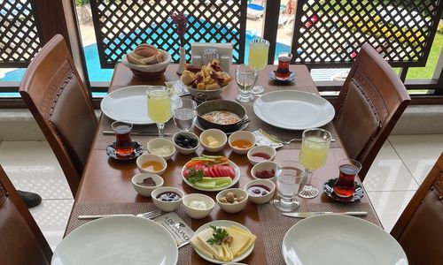 turkey/sakarya/adiamondtheresortspasapanca8476728b.jpg