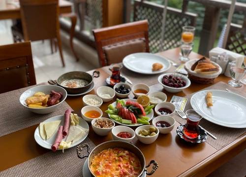 turkey/sakarya/adiamondtheresortspasapancaf9bd1077.jpg