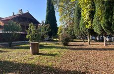 turkey/sakarya/akyazi/akbalikfarmhouse0ab8a4f4.jpg