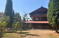 turkey/sakarya/akyazi/akbalikfarmhouse1be76941.jpg