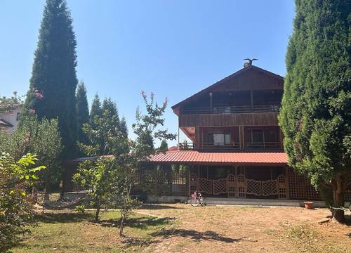 turkey/sakarya/akyazi/akbalikfarmhouse1be76941.jpg