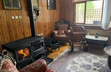 turkey/sakarya/akyazi/akbalikfarmhouse2d190197.jpg