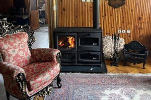 turkey/sakarya/akyazi/akbalikfarmhouse5e631128.jpg