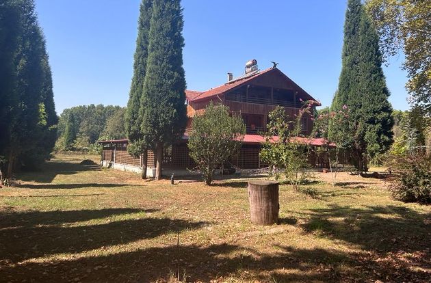 turkey/sakarya/akyazi/akbalikfarmhouse6bf1c3cd.jpg