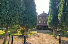 turkey/sakarya/akyazi/akbalikfarmhouse8f506e0f.jpg