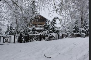 turkey/sakarya/akyazi/akbalikfarmhouse93c796bd.jpg