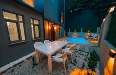 turkey/sakarya/alphanhouse06ea680b.jpg