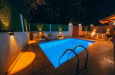 turkey/sakarya/alphanhousee51044f6.jpg