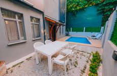 turkey/sakarya/alphanhousef6715ef9.jpg