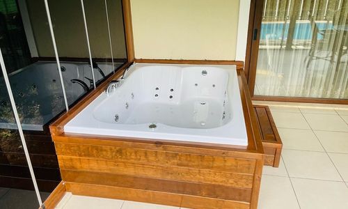 turkey/sakarya/alriyanvillas00c82c19.jpg