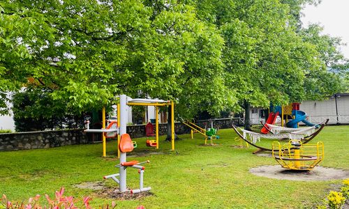 turkey/sakarya/alriyanvillas3b1b1b7f.jpg