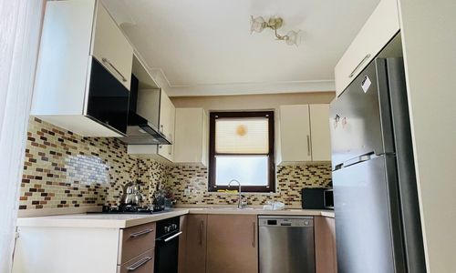 turkey/sakarya/alriyanvillas98754cfa.jpg