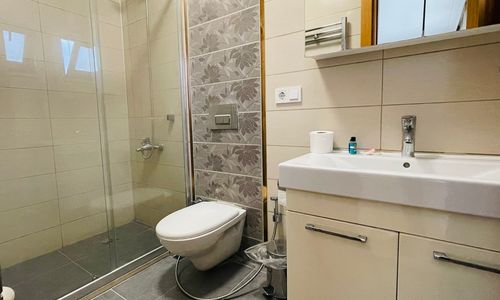 turkey/sakarya/alriyanvillas9ef114b3.jpg