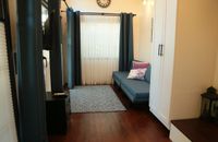 Akşam Sefası Tinyhouse