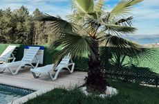 turkey/sakarya/atesbocegimercanbungalov4b2a933c.jpg