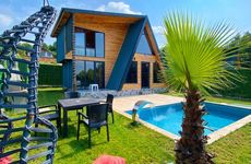 turkey/sakarya/atesbocegimercanbungalov63c5662a.jpg