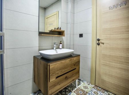turkey/sakarya/bbsapancabungalovd7128fe1.jpg