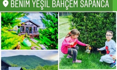 turkey/sakarya/benimyesilbahcem672a5116.jpg
