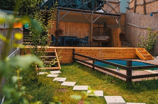 turkey/sakarya/bungalovlifesapancac7b0f0a5.jpg